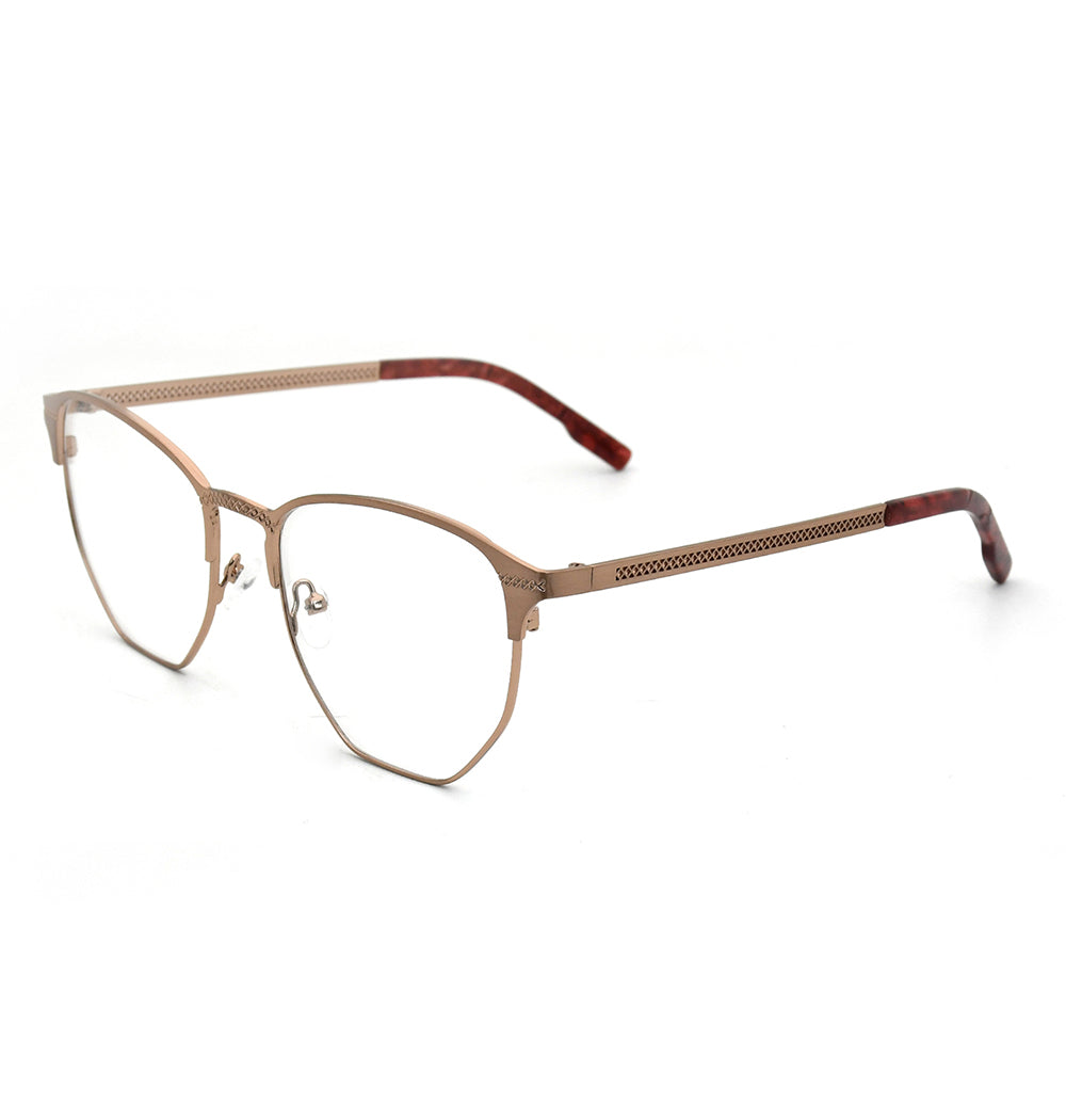 #color_Brushed Copper