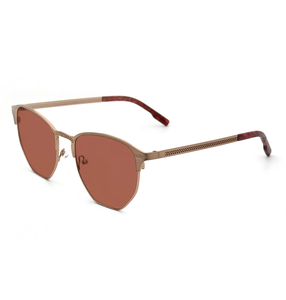 #color_Brushed Copper