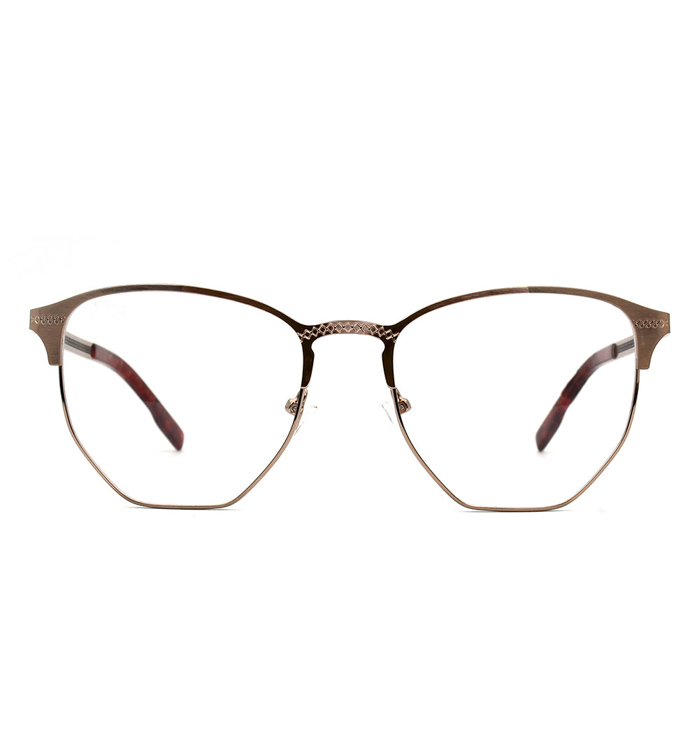 #color_Brushed Copper