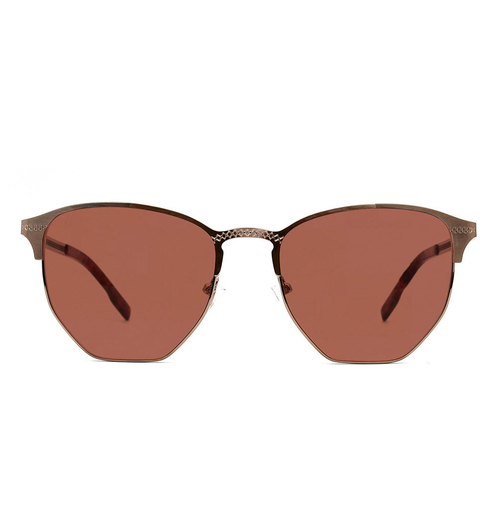 #color_Brushed Copper