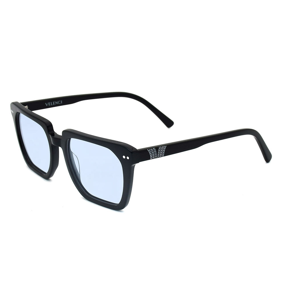 #color_Jet Black
