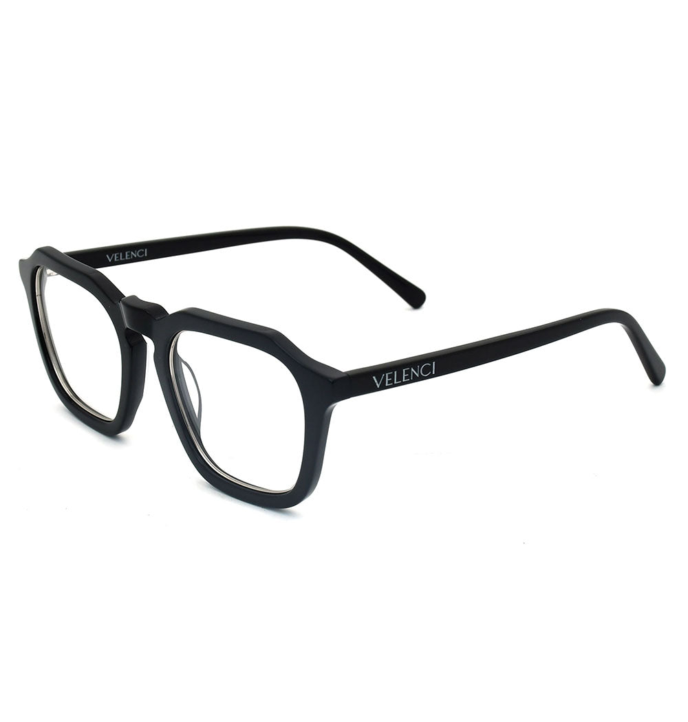 #color_Jet Black