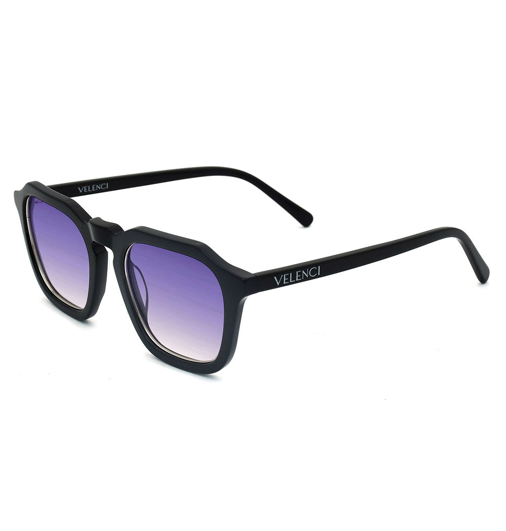 #color_Jet Black
