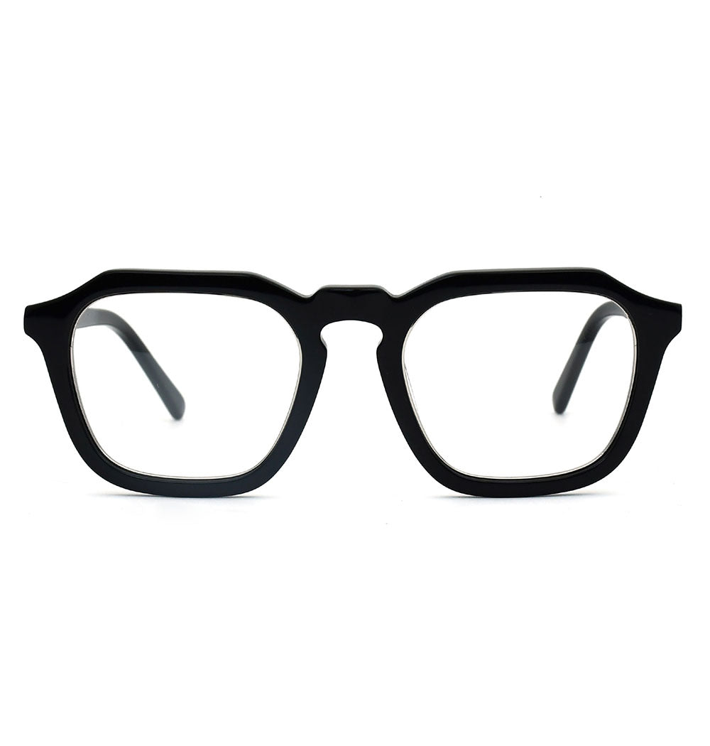#color_Jet Black