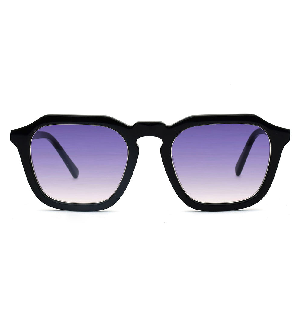 #color_Jet Black