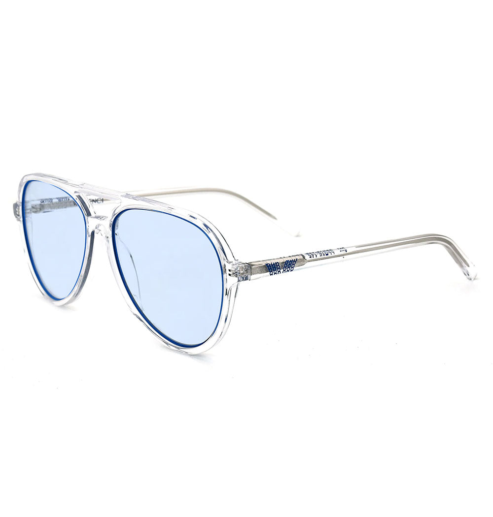 #color_Crystal Blue