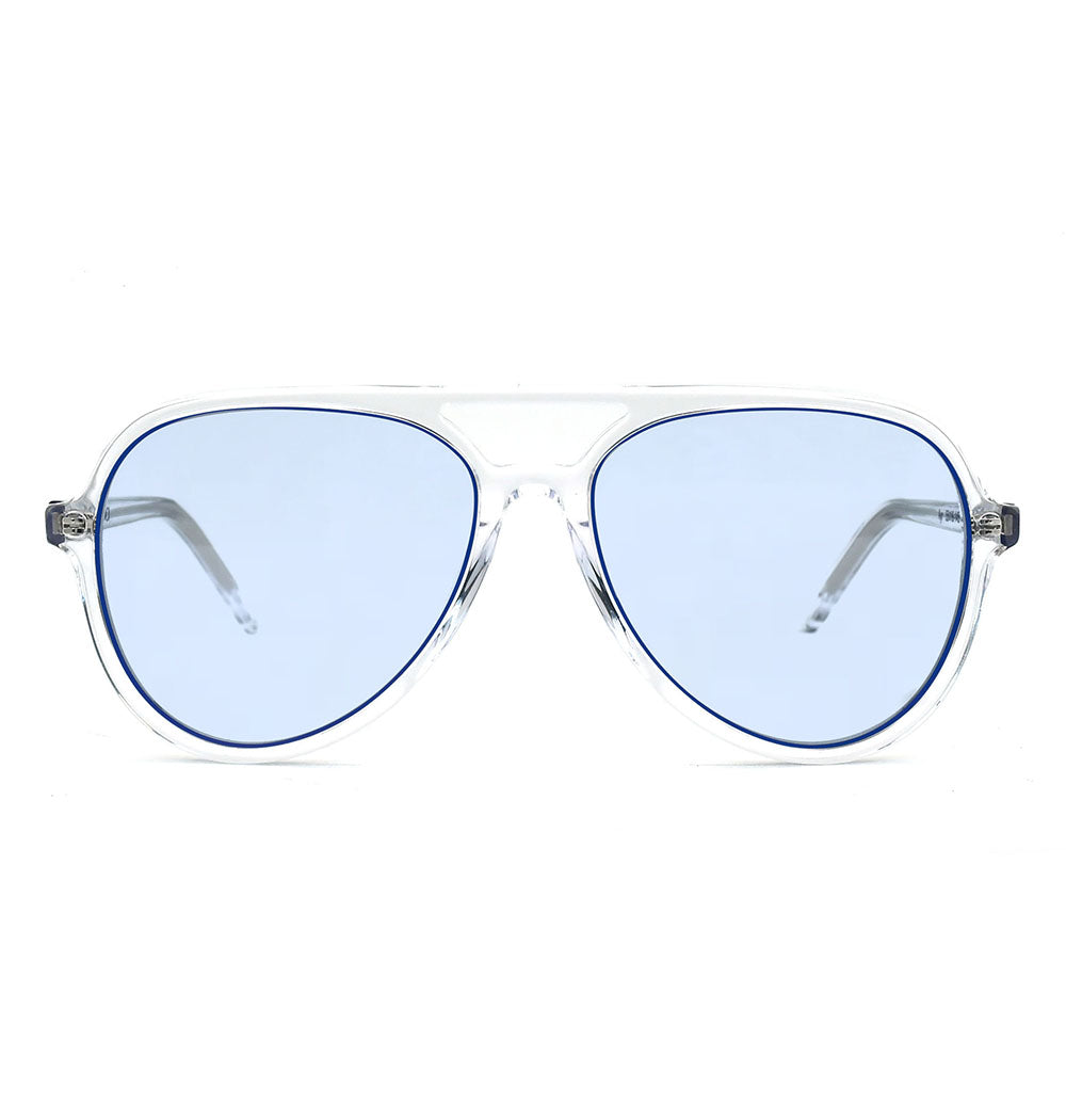 #color_Crystal Blue