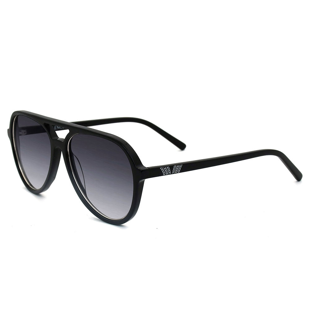 #color_Jet Black
