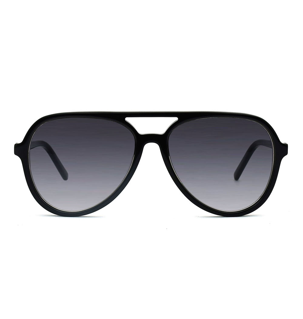 #color_Jet Black
