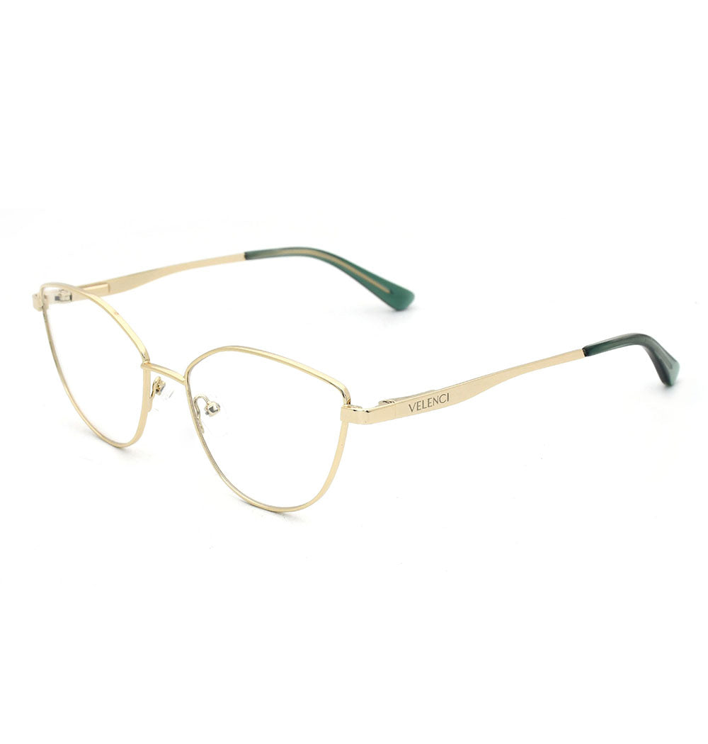 #color_Emerald Gold