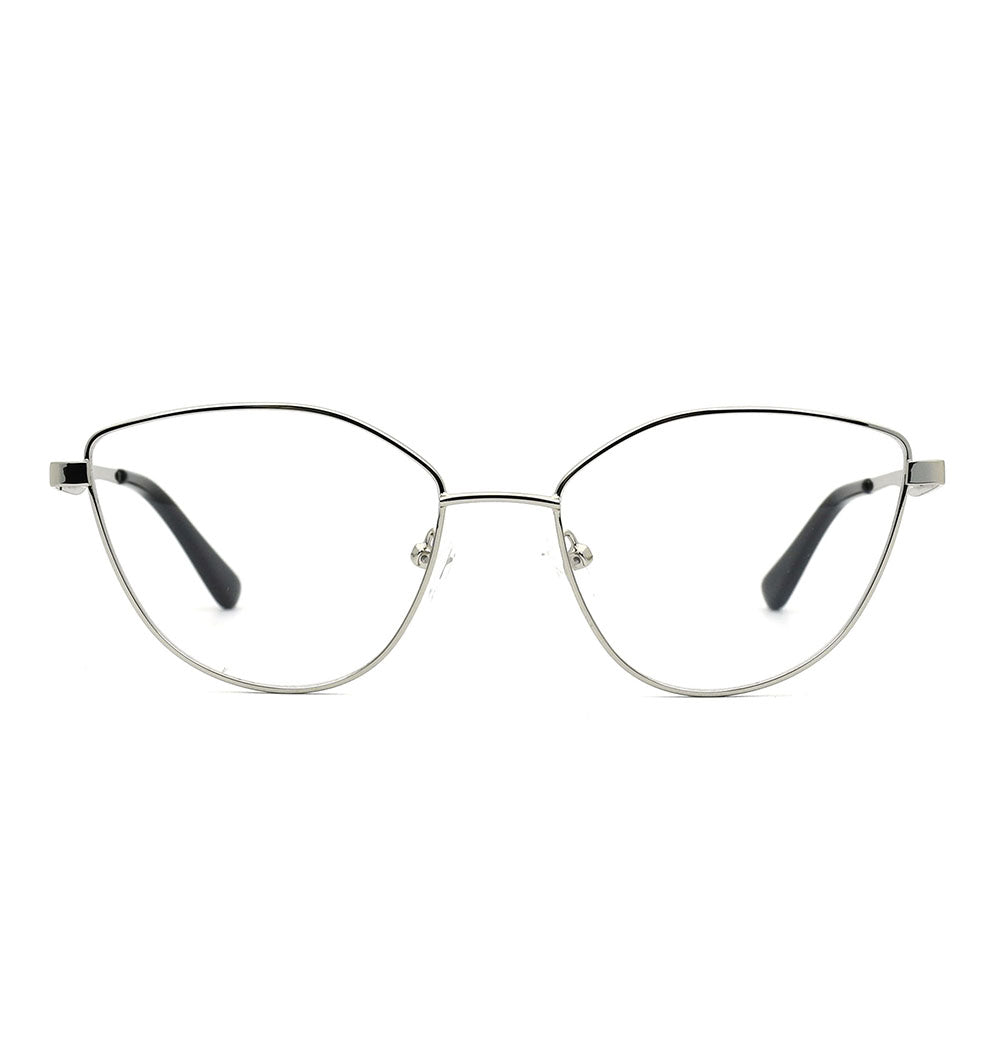 #color_Sterling Black