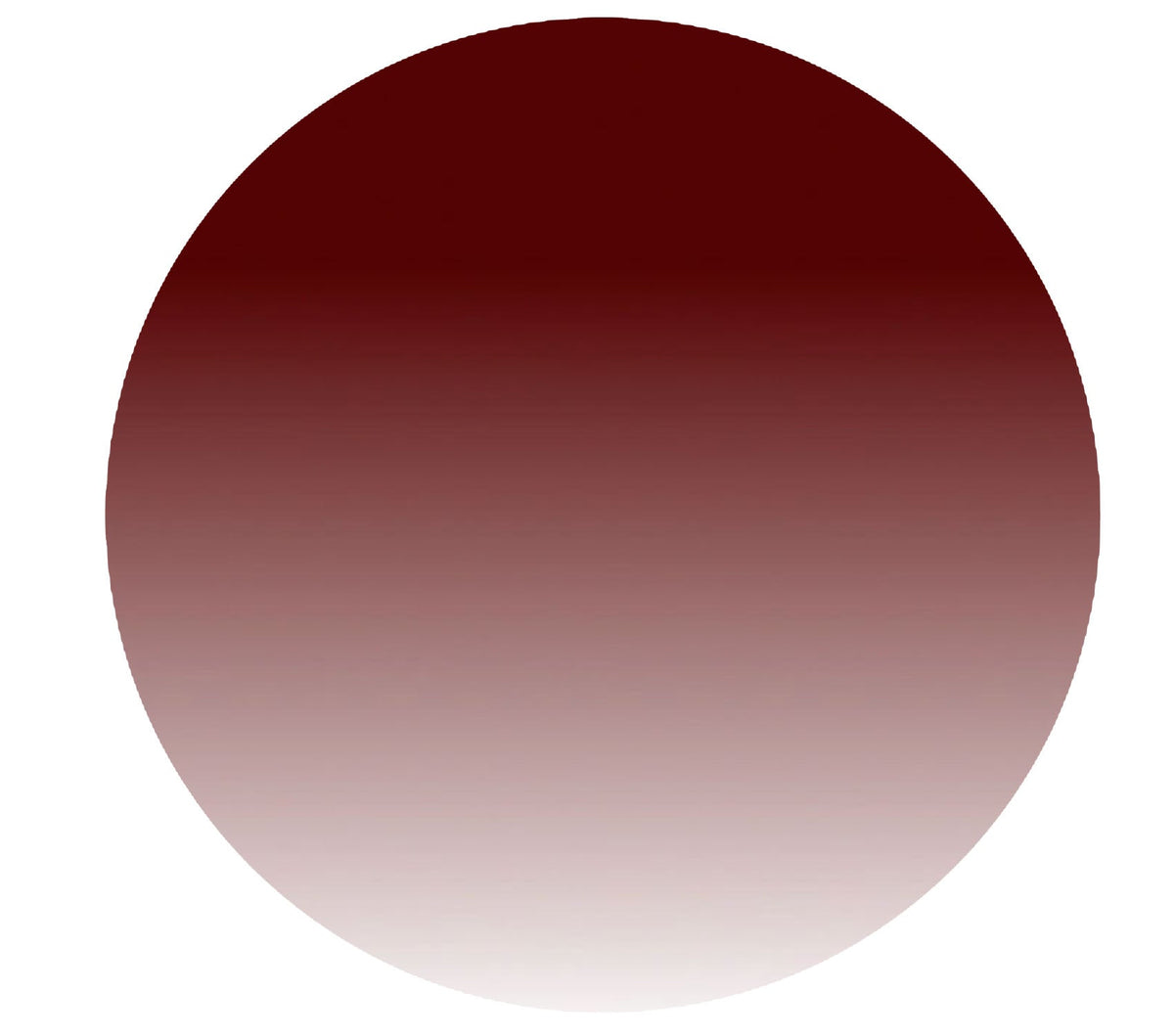 Special Edition Tints