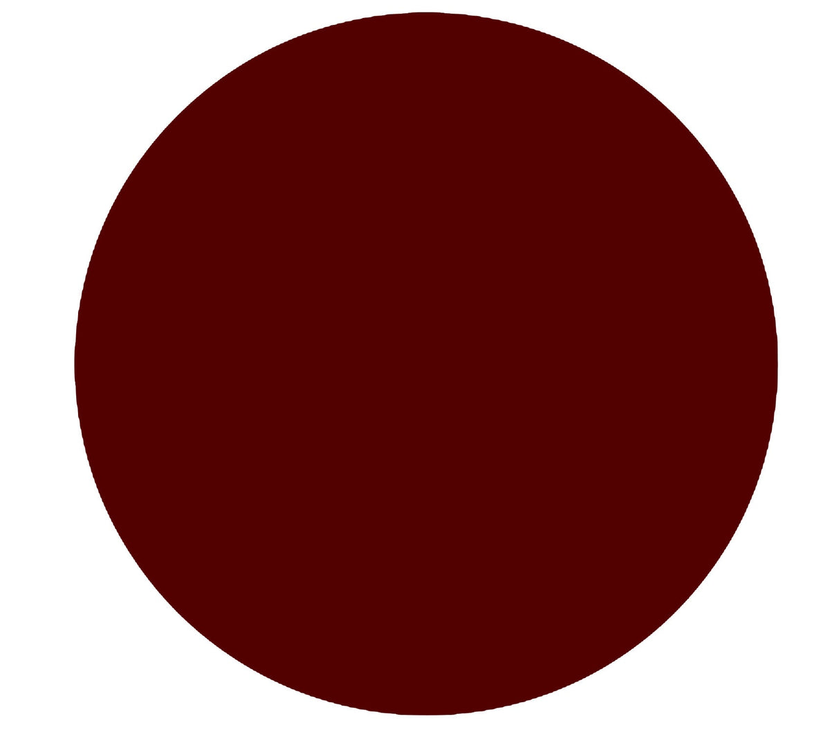 Special Edition Tints