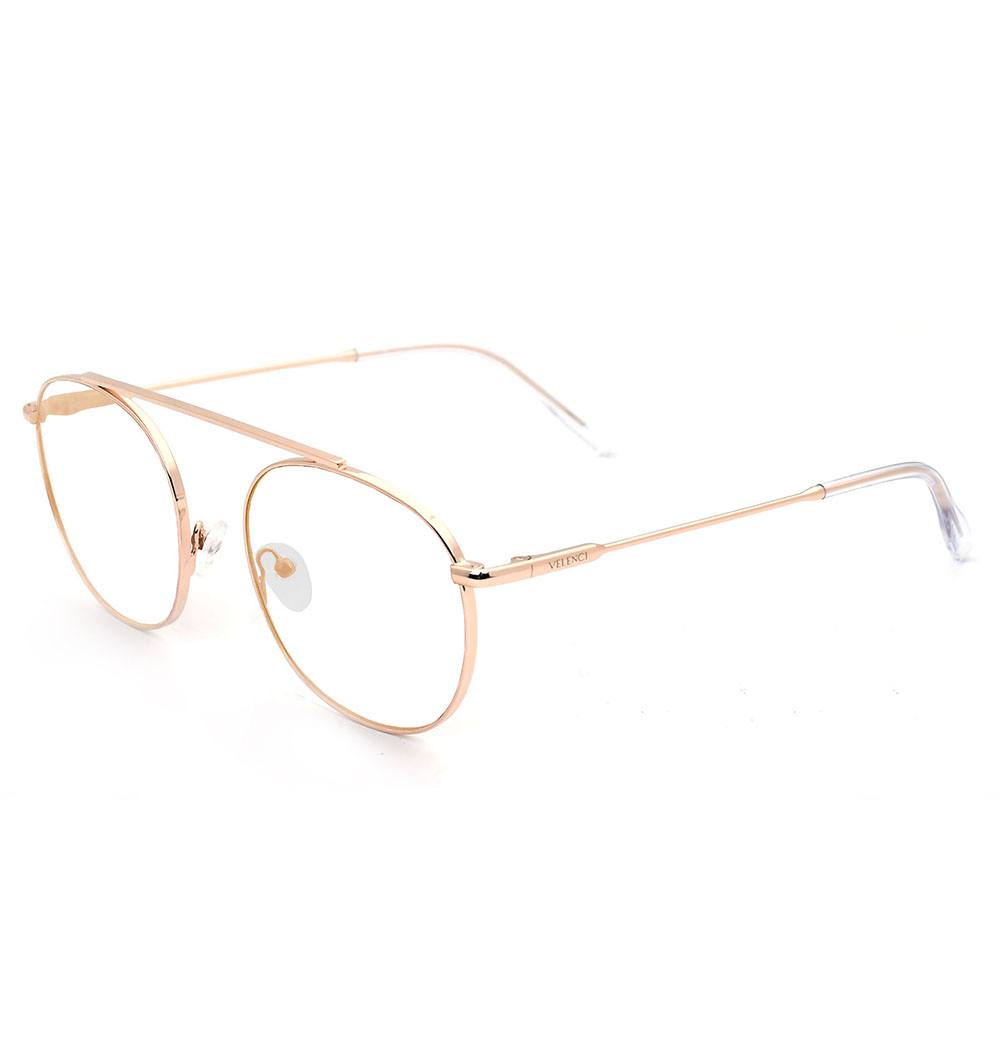#color_Rose Gold