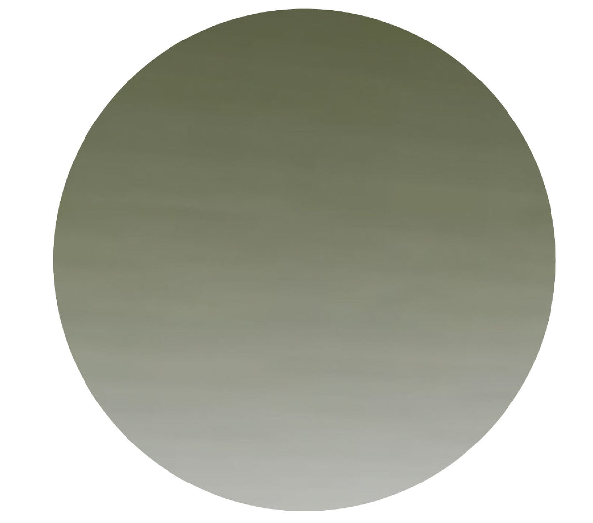 Special Edition Tints