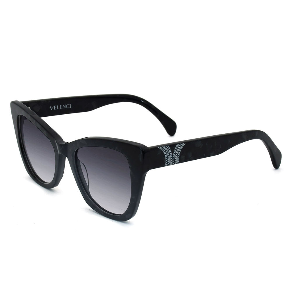 #color_Black Licorice