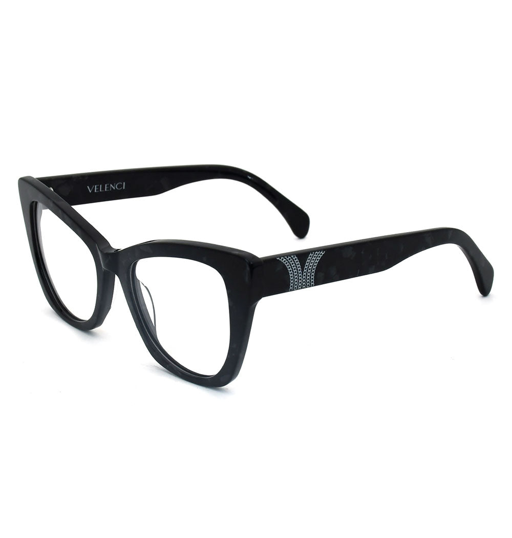 #color_Black Licorice