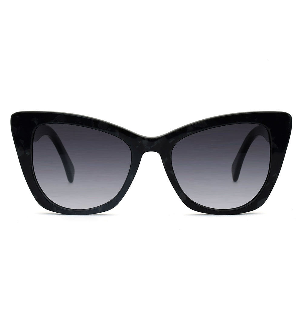 #color_Black Licorice