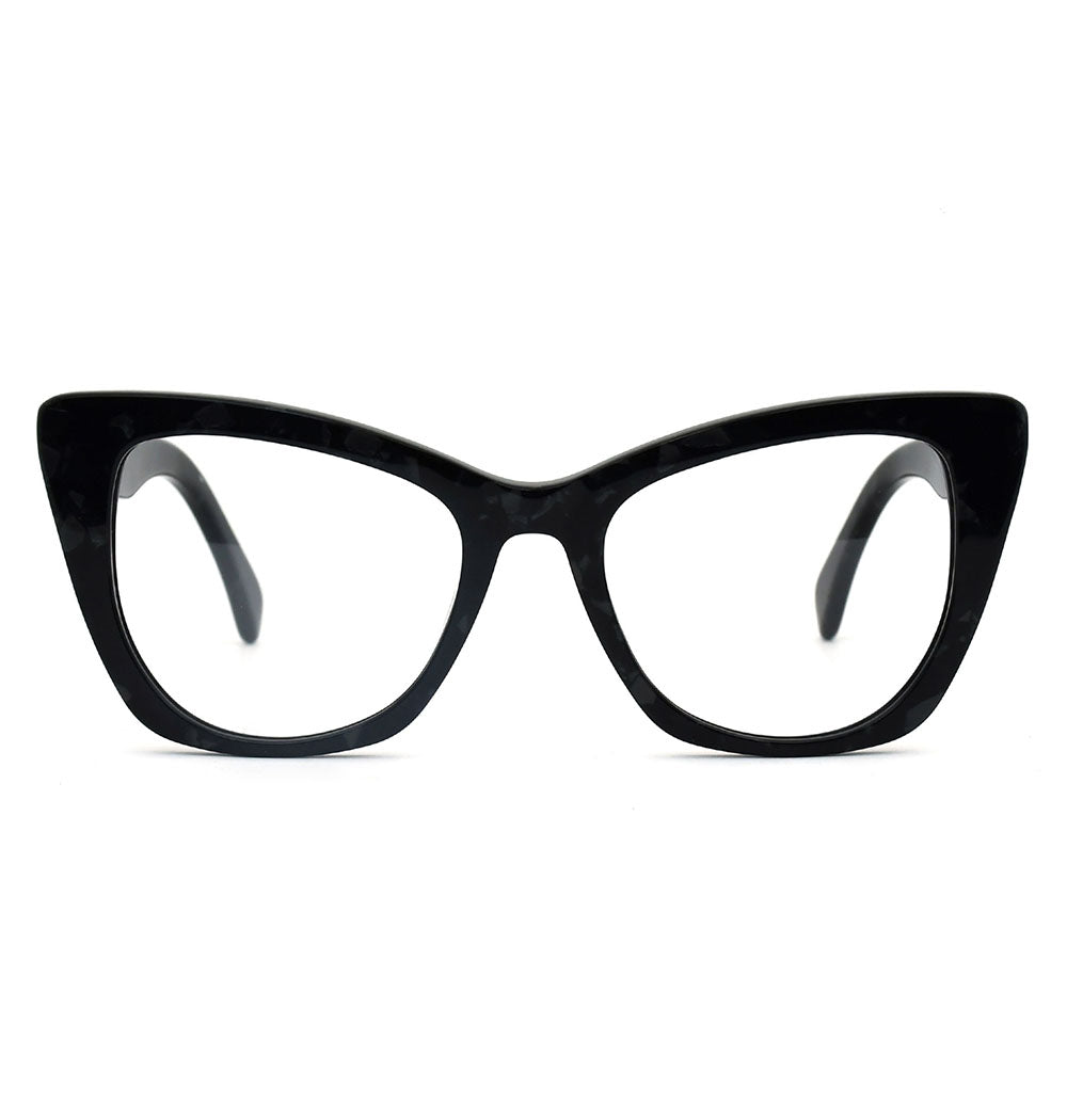 #color_Black Licorice
