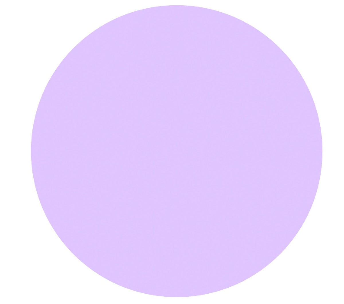 Special Edition Tints