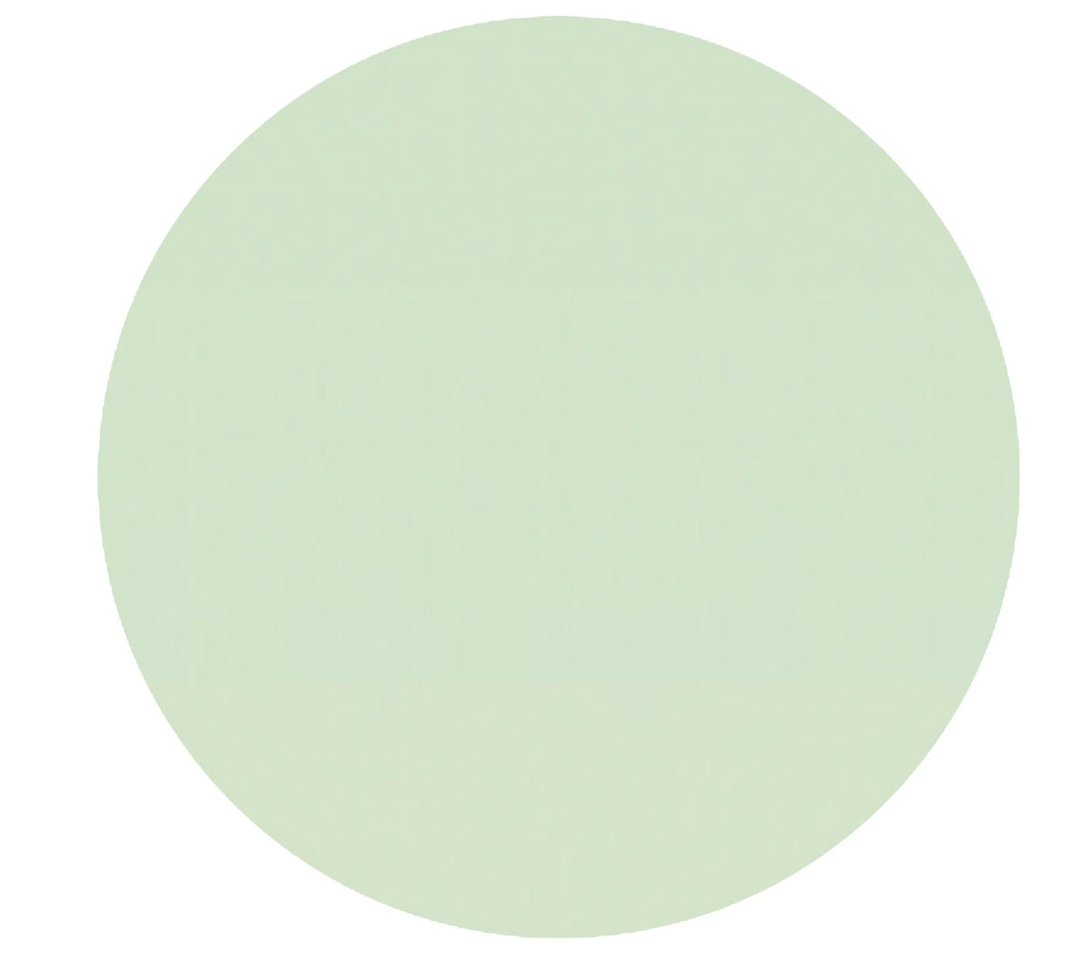 Special Edition Tints