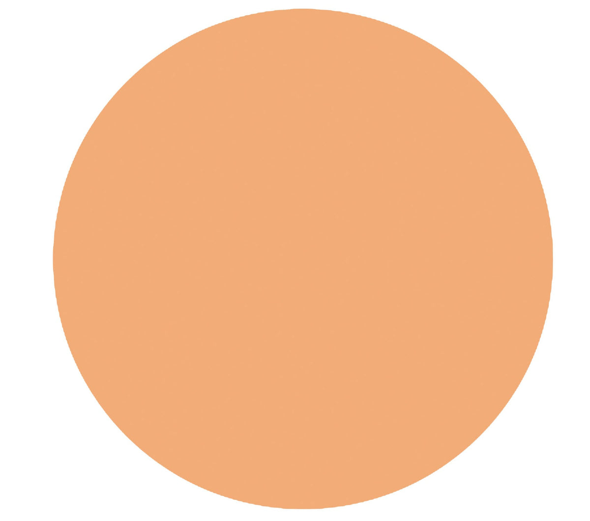 Special Edition Tints