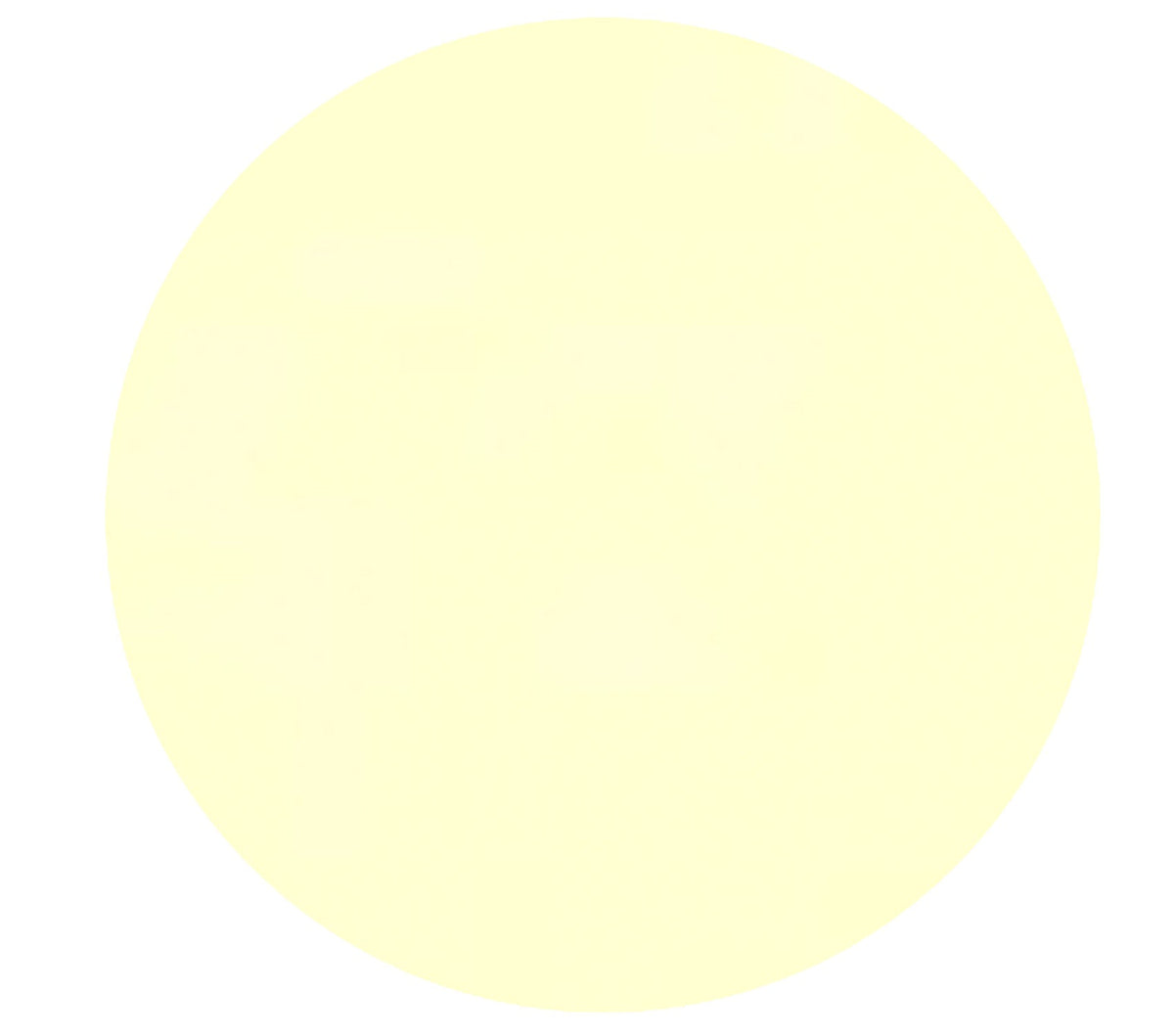 Special Edition Tints