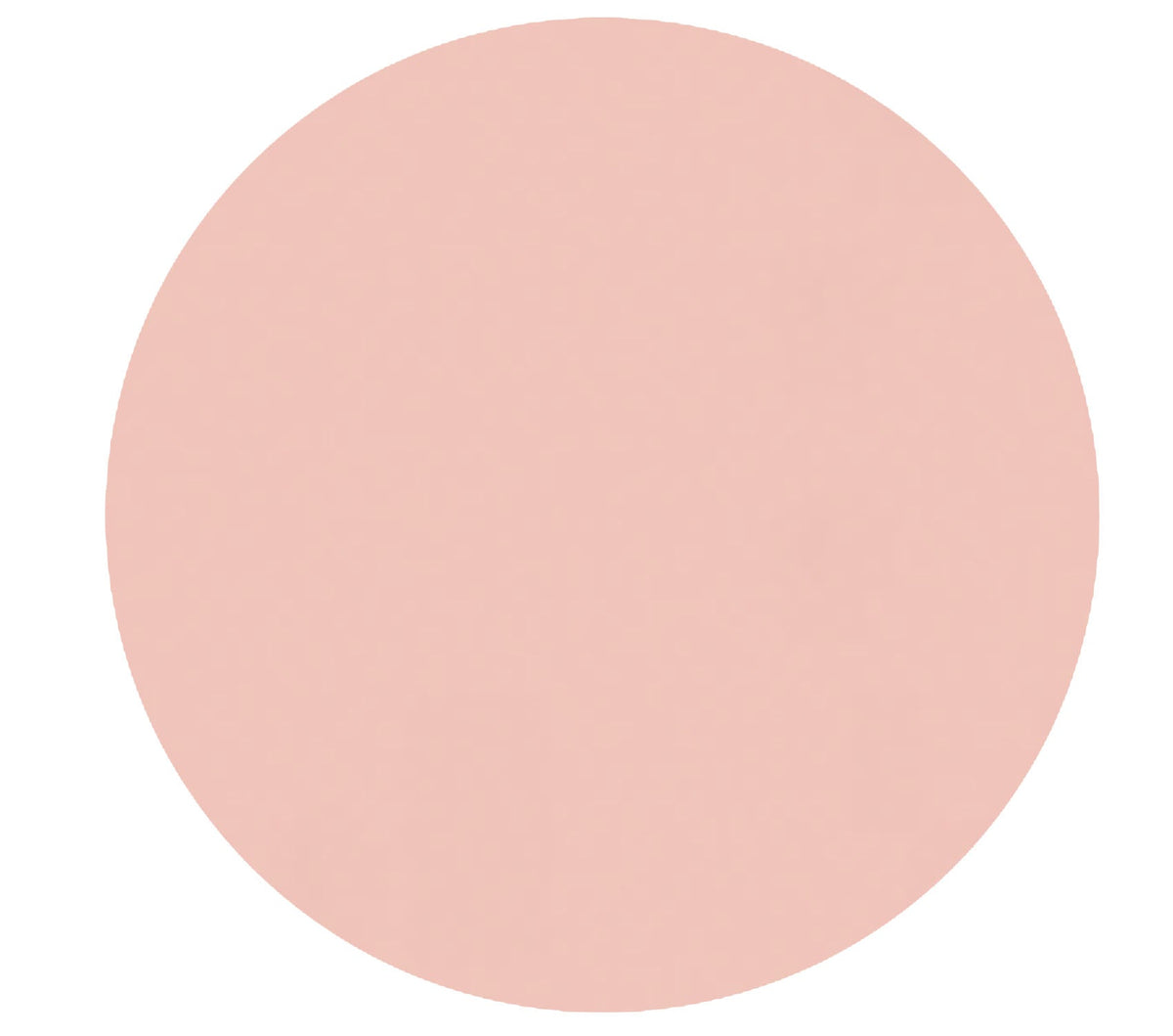 Special Edition Tints