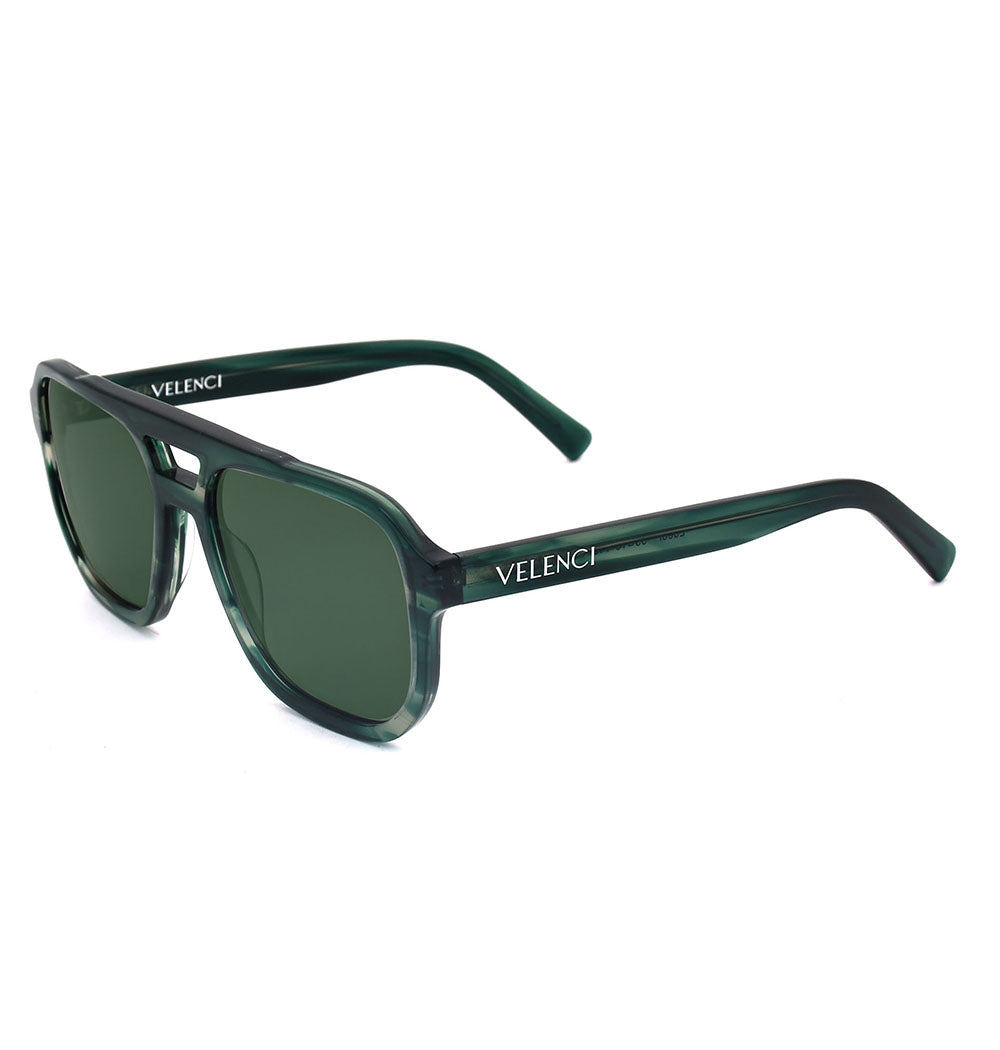 #color_Green Sapphire