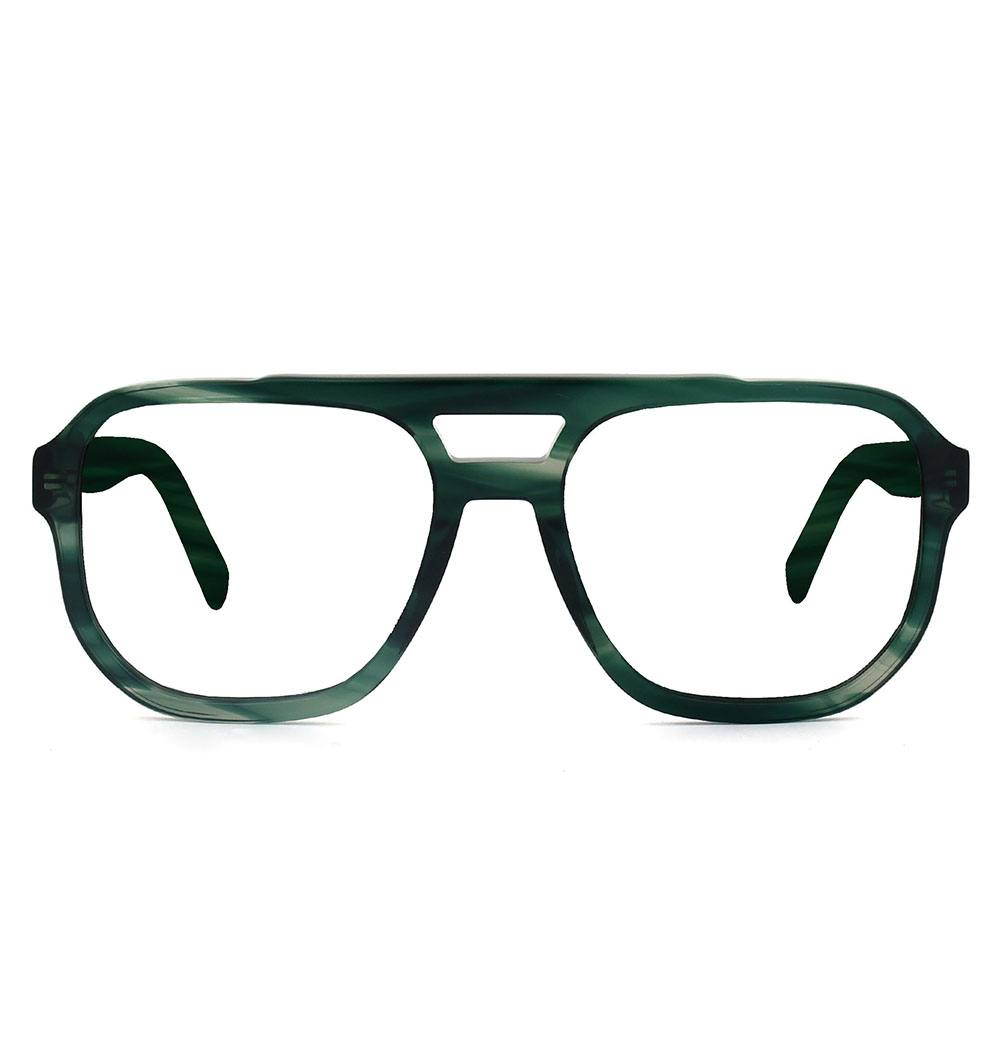 #color_Green Sapphire