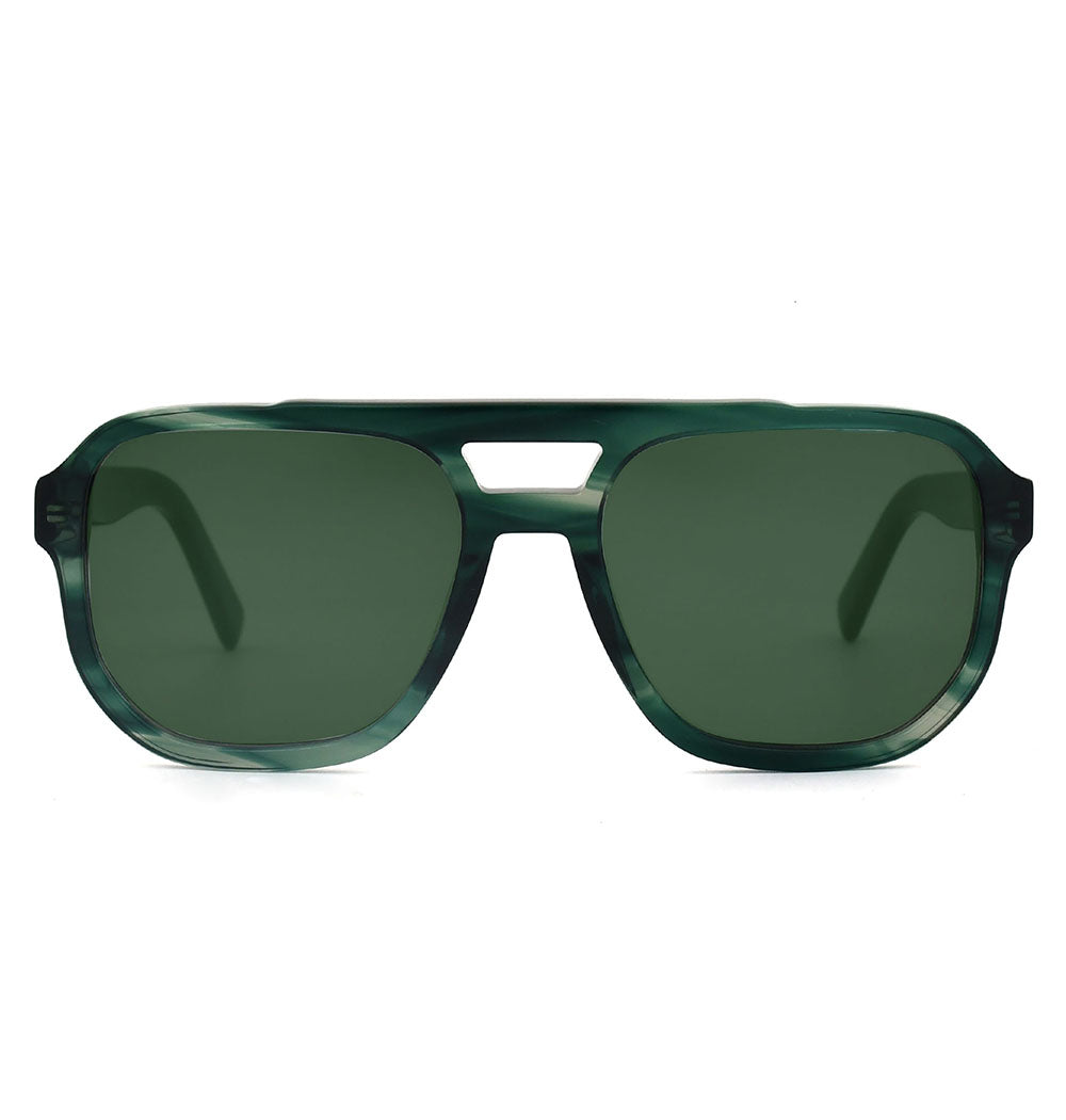 #color_Green Sapphire