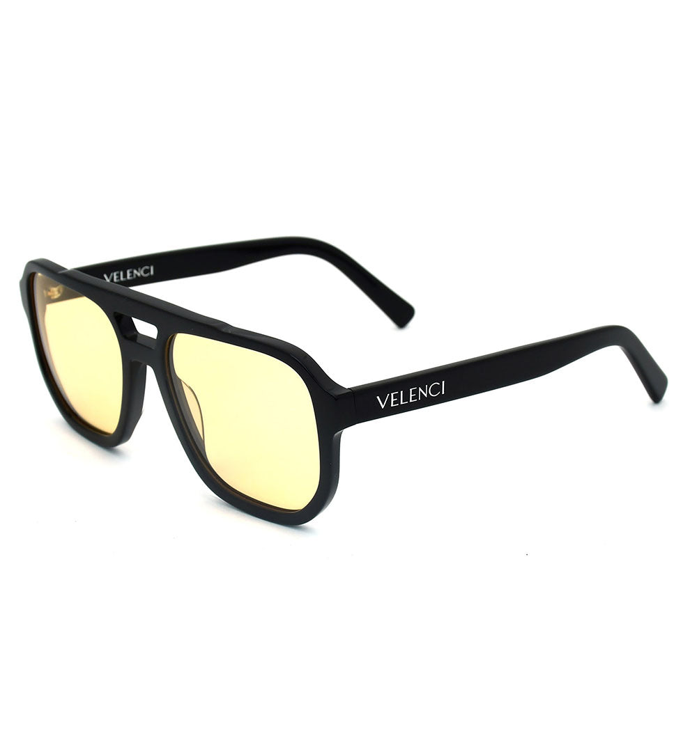#color_Jet Black