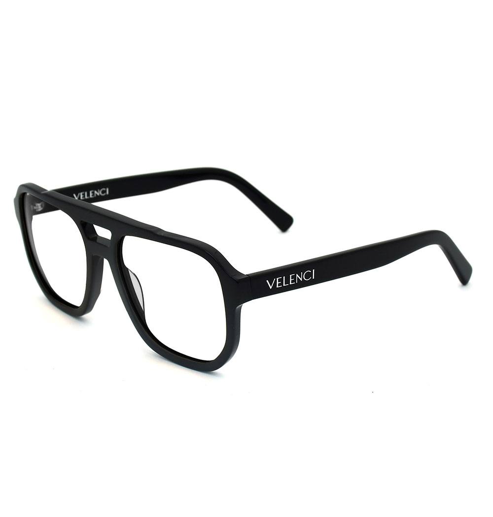 #color_Jet Black