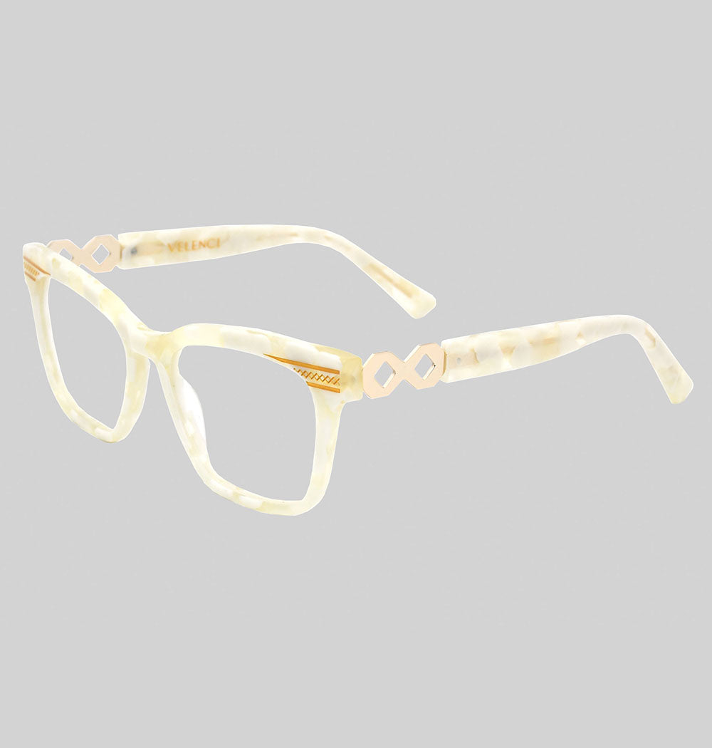 #color_Ivory Pearl