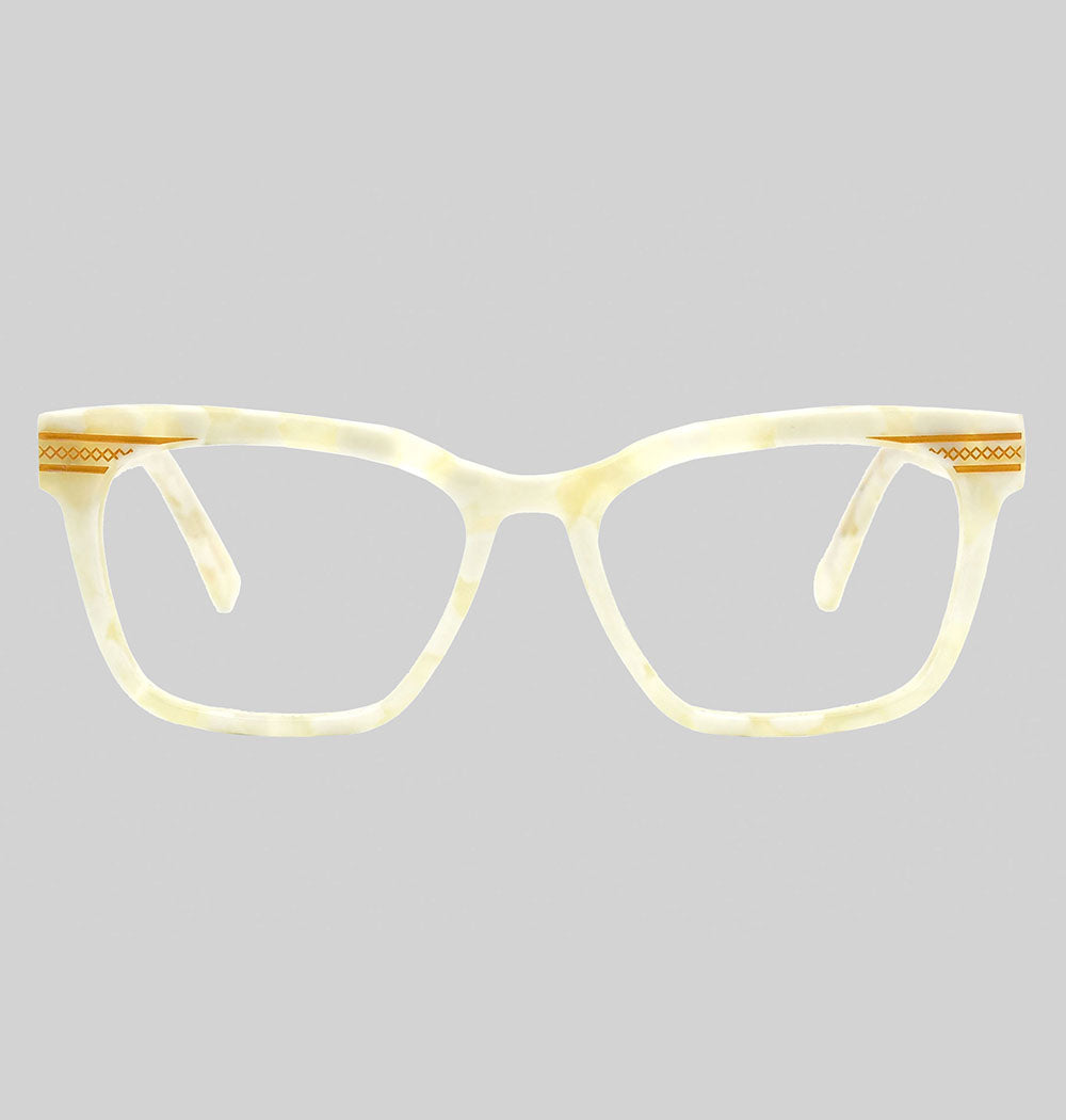 #color_Ivory Pearl