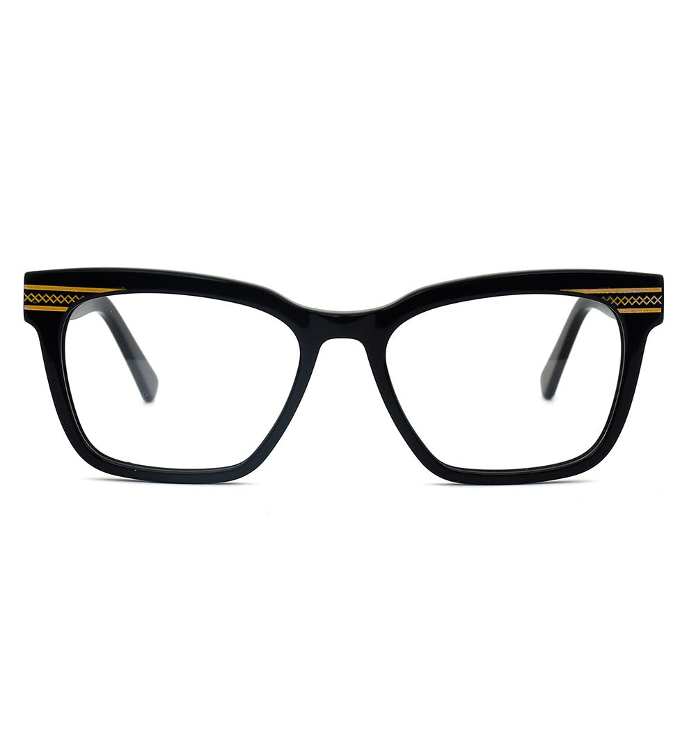 #color_Jet Black