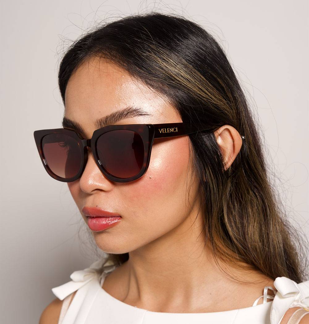 #color_Hazel Tortoiseshell