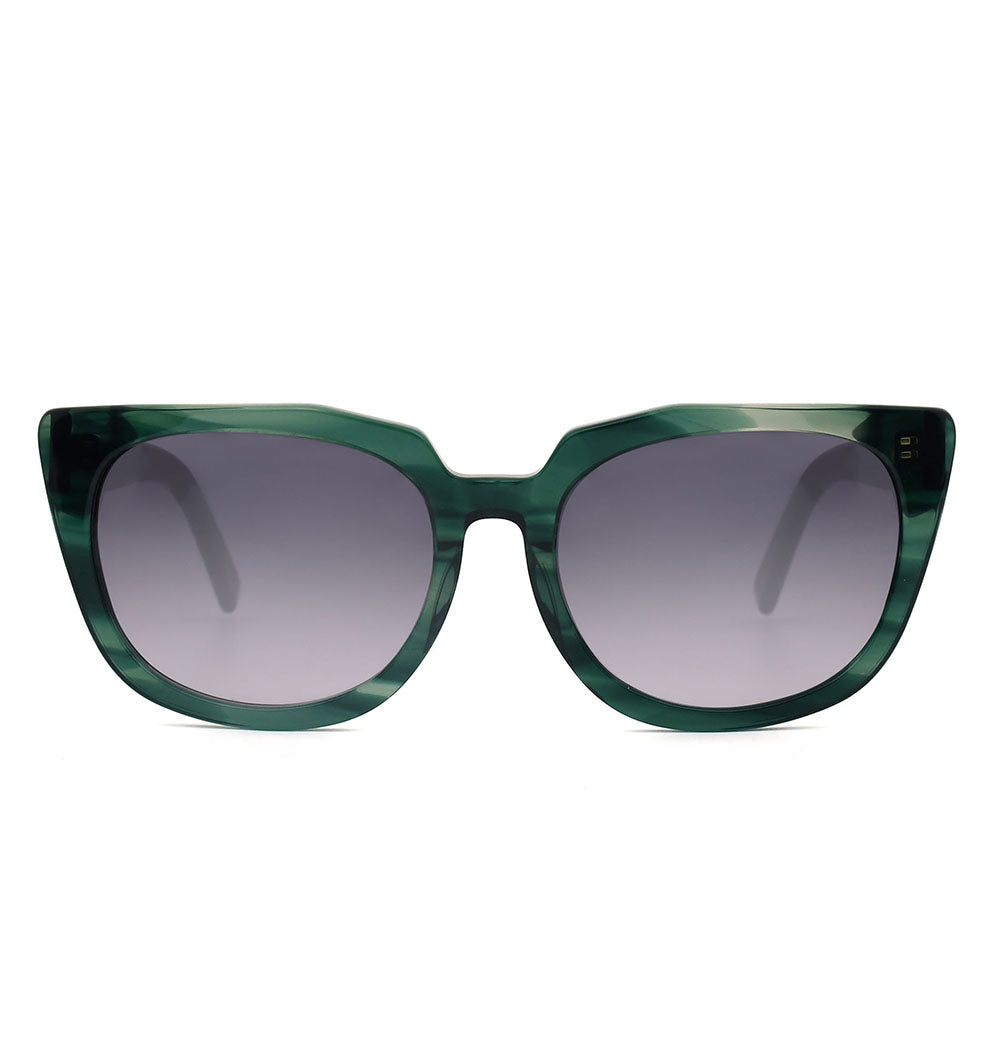 #color_Green Sapphire