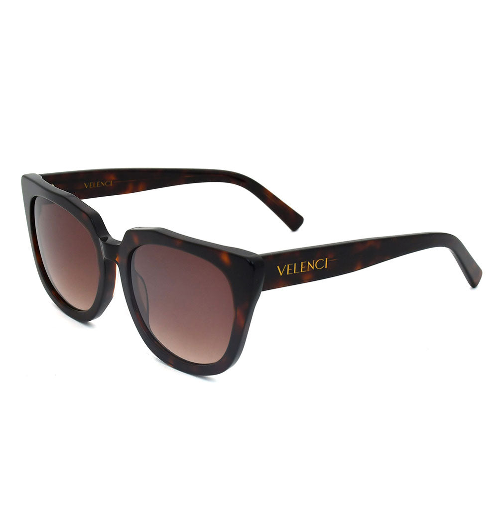 #color_Hazel Tortoiseshell