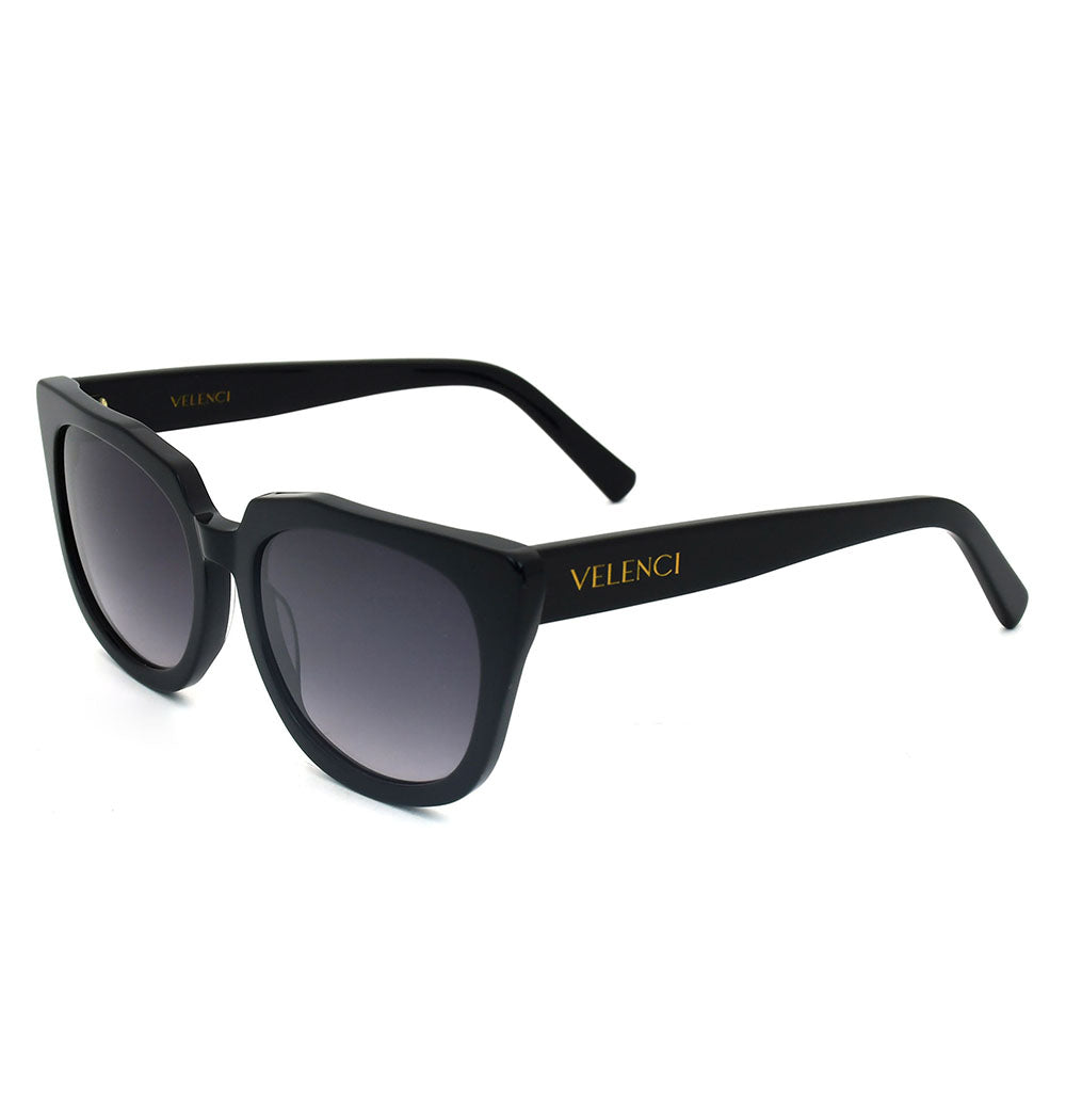 #color_Jet Black