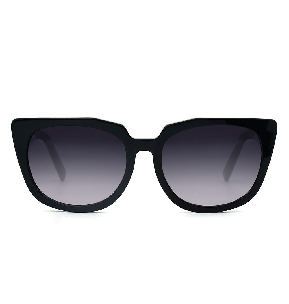#color_Jet Black