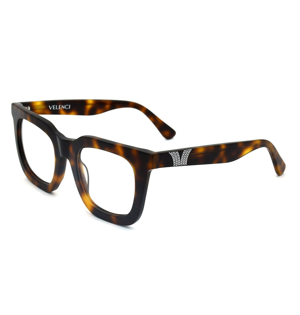 #color_Chestnut Tortoiseshell