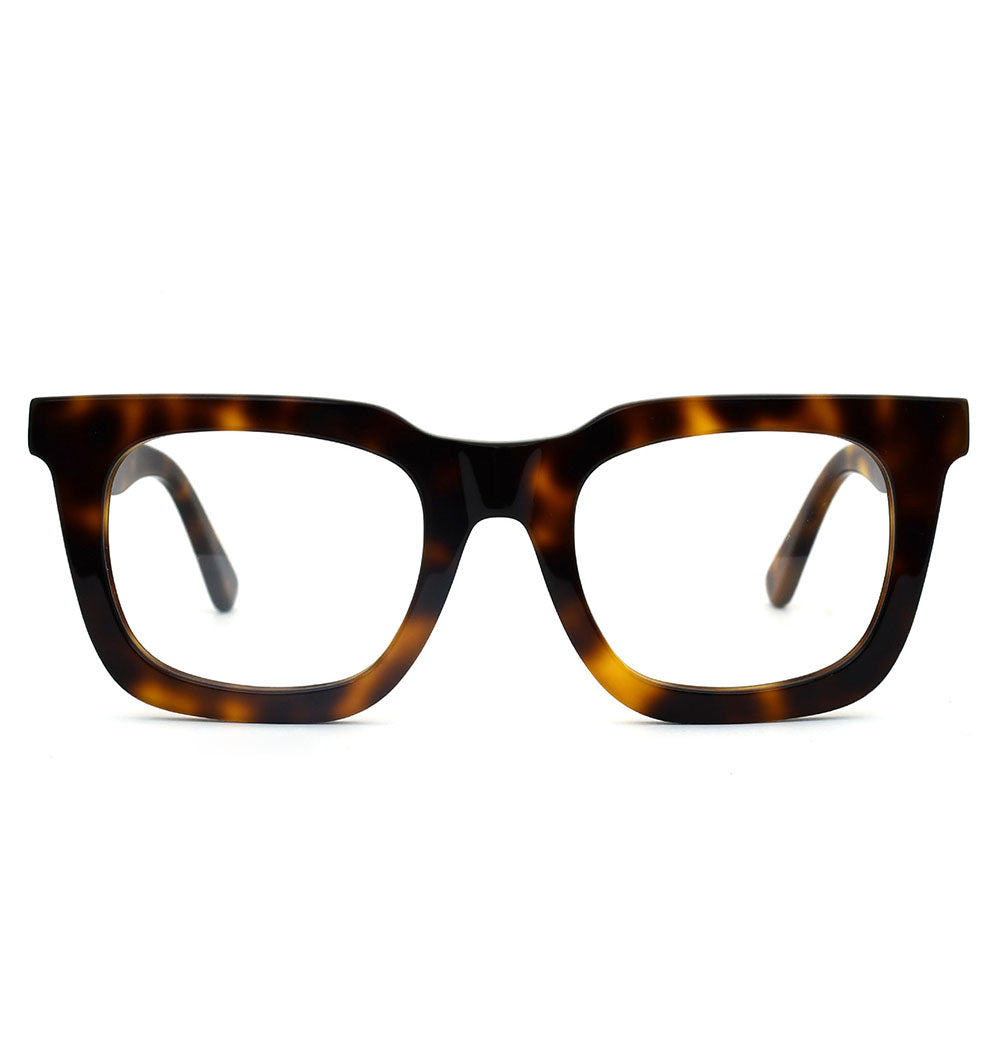 #color_Chestnut Tortoiseshell