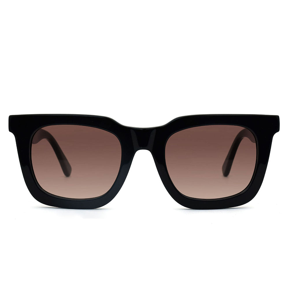 #color_Jet Black