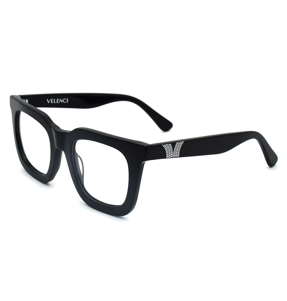 #color_Jet Black