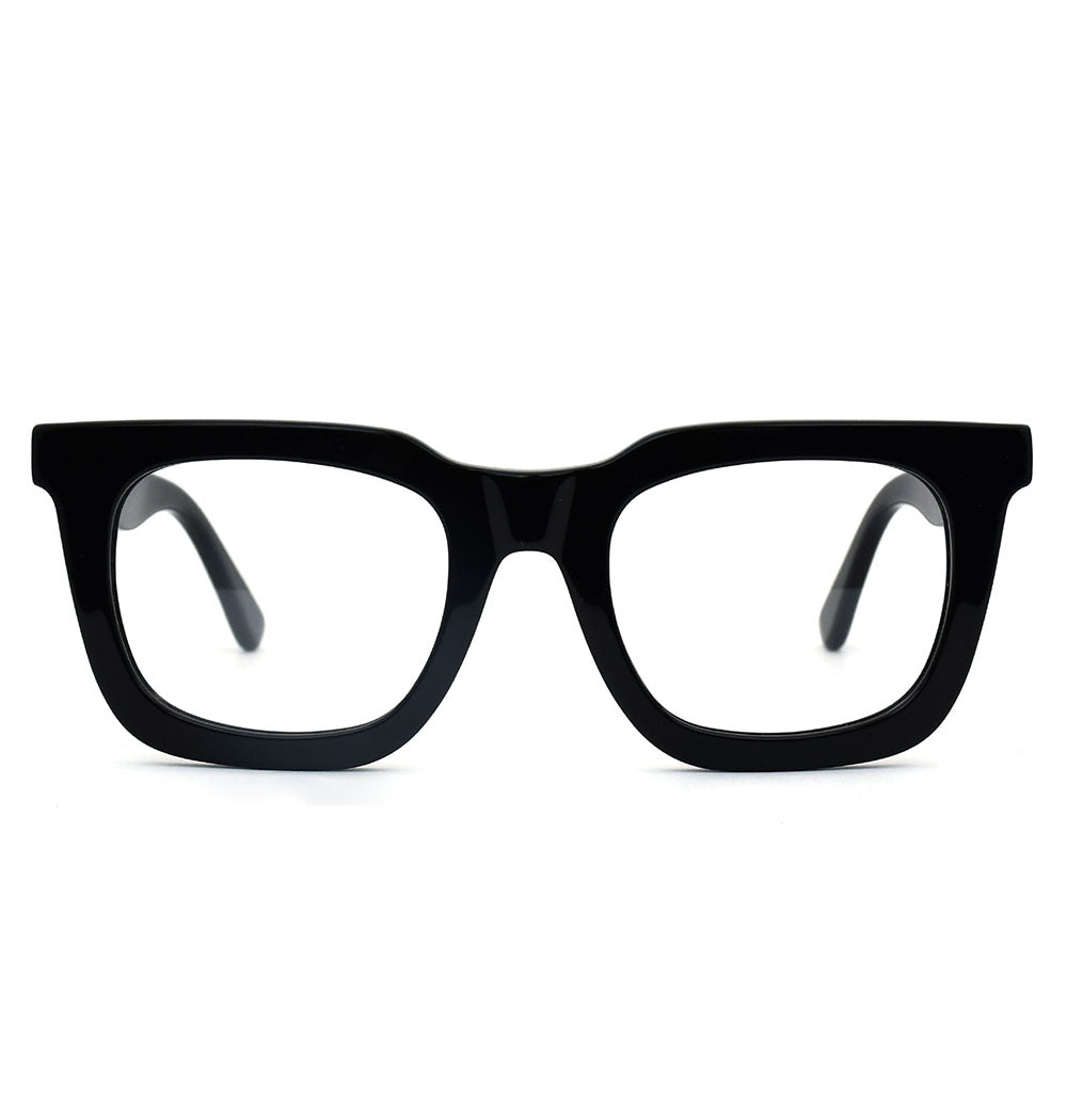 #color_Jet Black