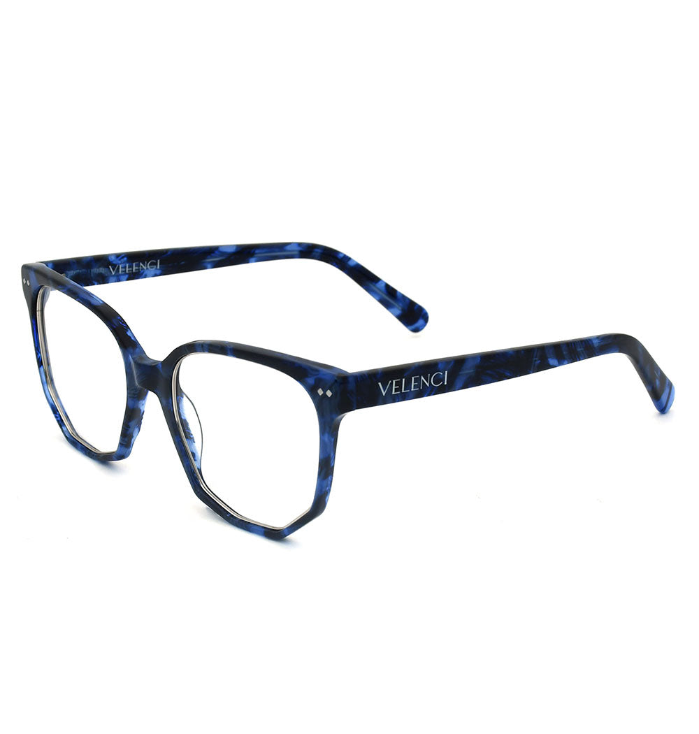 #color_Deep Azure Marble