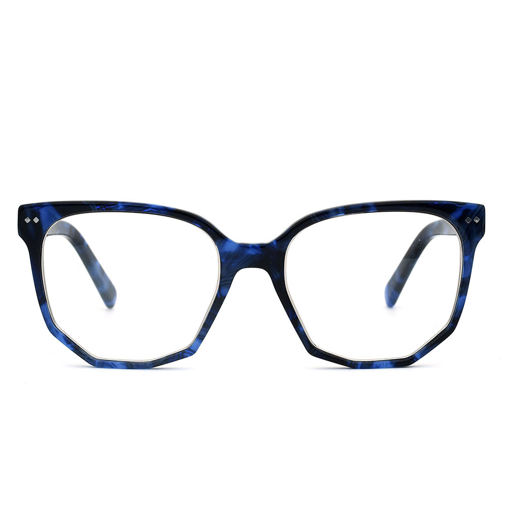 #color_Deep Azure Marble