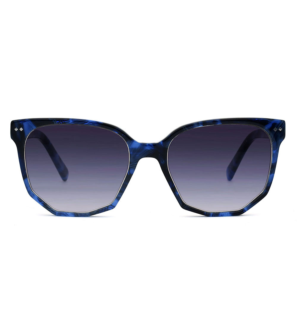 #color_Deep Azure Marble