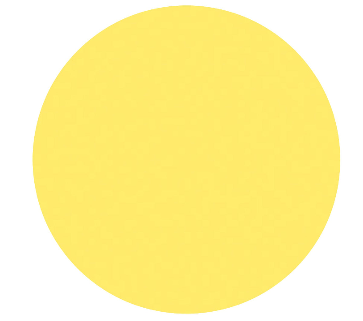 Special Edition Tints